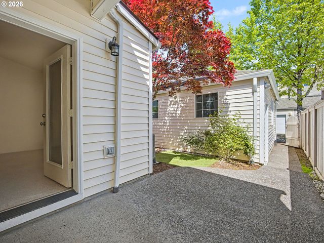 14439 Se OREGON TRAIL Dr, Clackamas, OR 97015