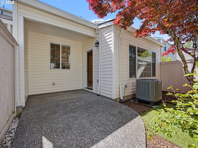 14439 Se OREGON TRAIL Dr, Clackamas, OR 97015