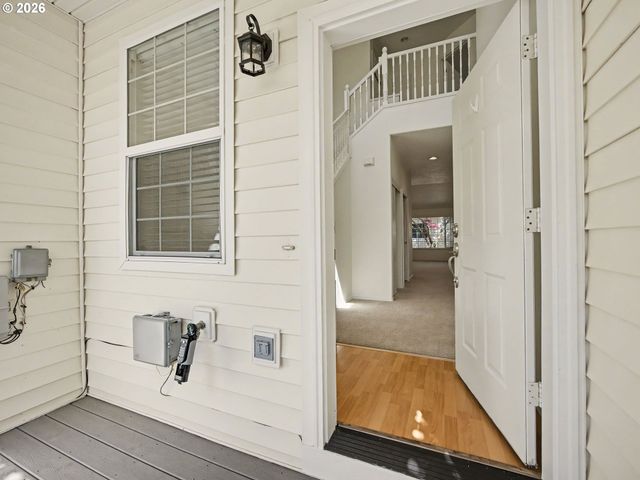 14439 Se OREGON TRAIL Dr, Clackamas, OR 97015