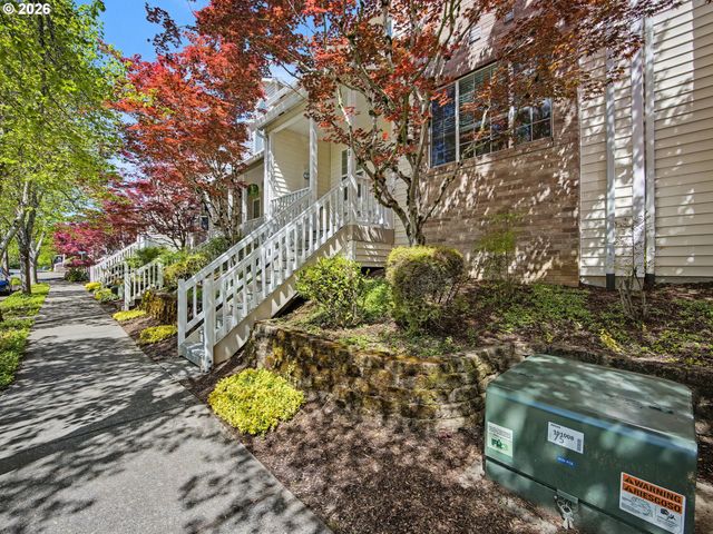 14439 Se OREGON TRAIL Dr, Clackamas, OR 97015