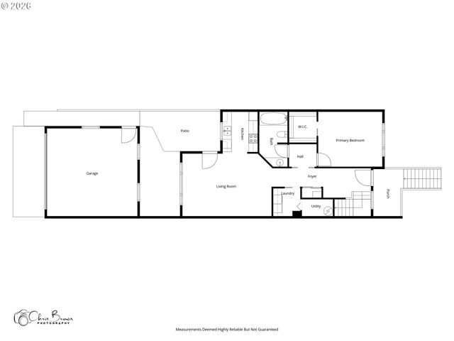 14439 Se OREGON TRAIL Dr, Clackamas, OR 97015