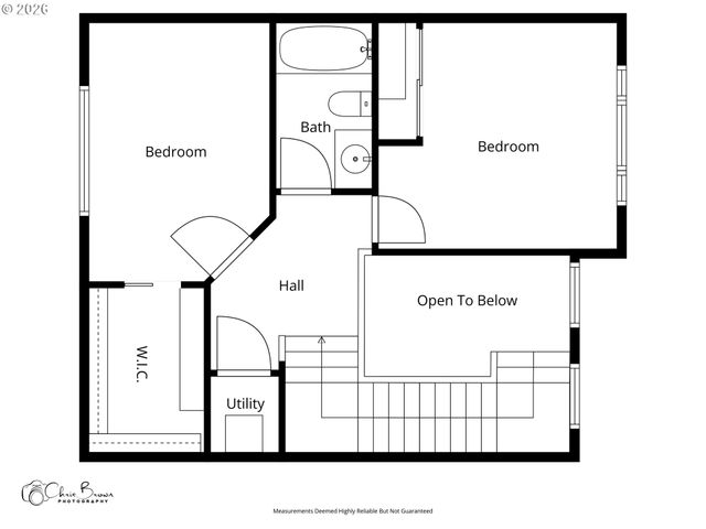 14439 Se OREGON TRAIL Dr, Clackamas, OR 97015