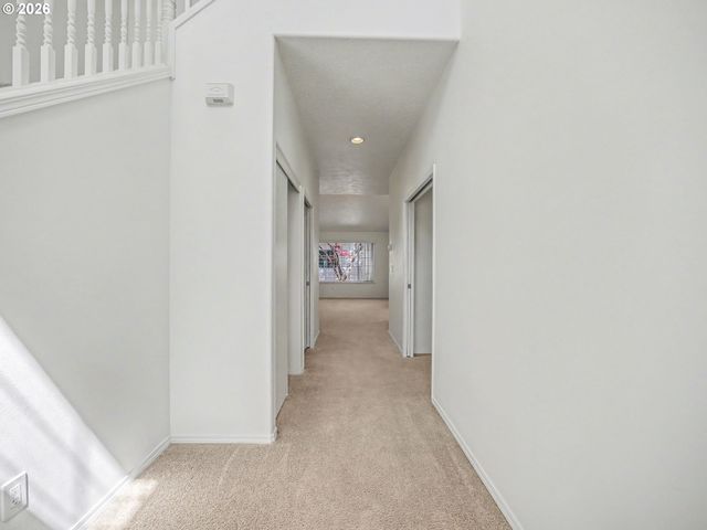 14439 Se OREGON TRAIL Dr, Clackamas, OR 97015