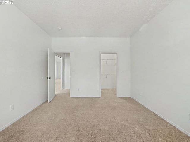 14439 Se OREGON TRAIL Dr, Clackamas, OR 97015