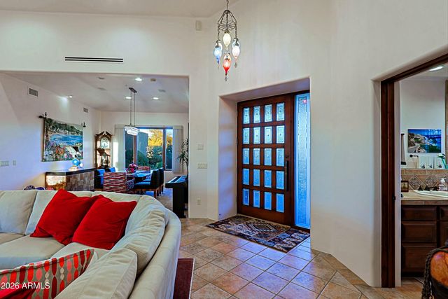 9983 E Filaree Lane, Scottsdale, AZ 85262