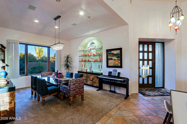 9983 E Filaree Lane, Scottsdale, AZ 85262