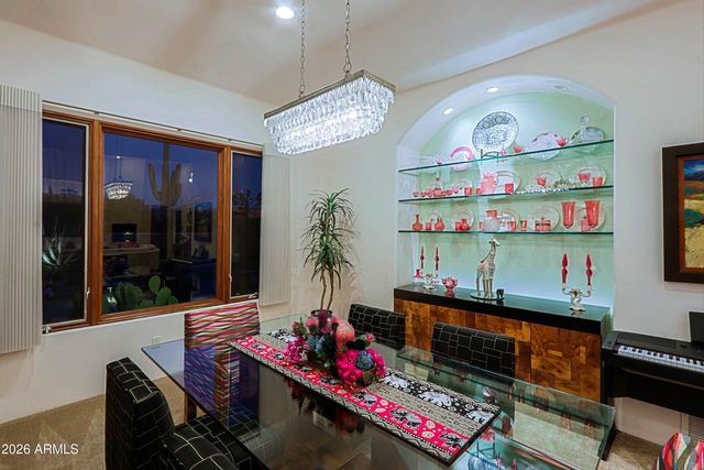 9983 E Filaree Lane, Scottsdale, AZ 85262