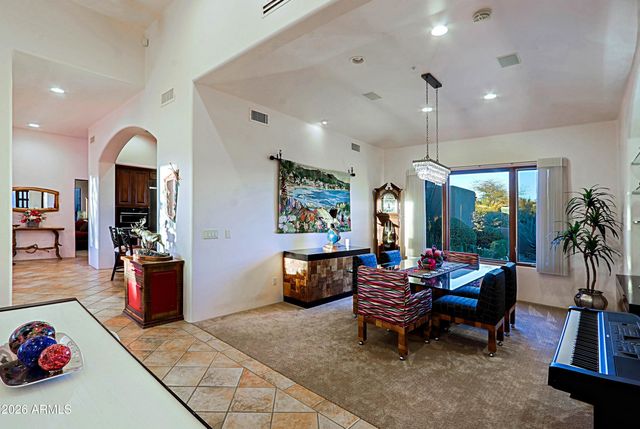 9983 E Filaree Lane, Scottsdale, AZ 85262