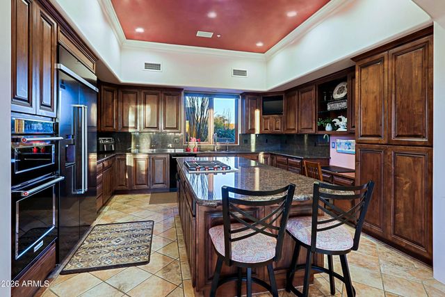 9983 E Filaree Lane, Scottsdale, AZ 85262