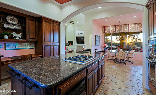 9983 E Filaree Lane, Scottsdale, AZ 85262