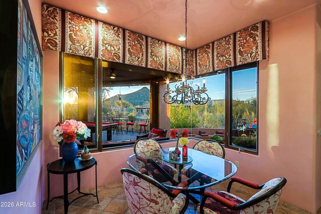 9983 E Filaree Lane, Scottsdale, AZ 85262