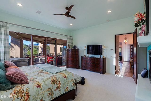 9983 E Filaree Lane, Scottsdale, AZ 85262