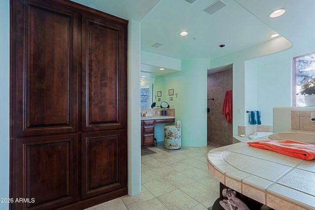 9983 E Filaree Lane, Scottsdale, AZ 85262