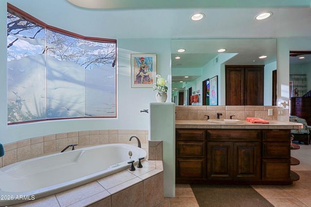 9983 E Filaree Lane, Scottsdale, AZ 85262