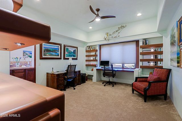 9983 E Filaree Lane, Scottsdale, AZ 85262