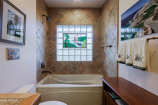 9983 E Filaree Lane, Scottsdale, AZ 85262