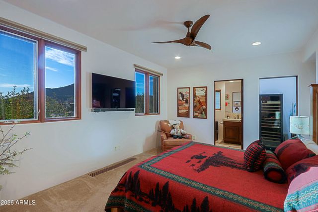 9983 E Filaree Lane, Scottsdale, AZ 85262