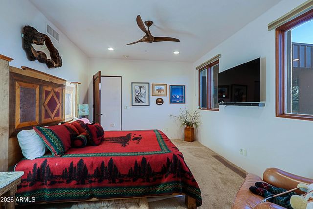 9983 E Filaree Lane, Scottsdale, AZ 85262