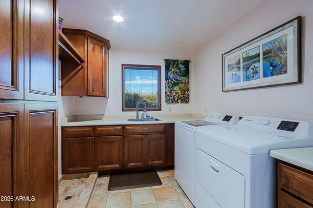 9983 E Filaree Lane, Scottsdale, AZ 85262