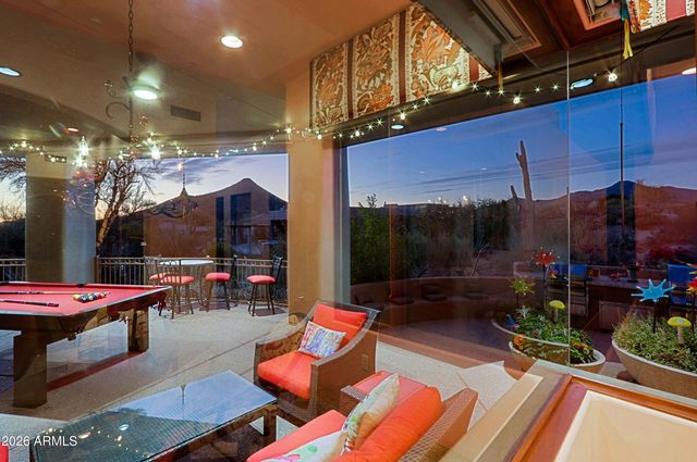 9983 E Filaree Lane, Scottsdale, AZ 85262