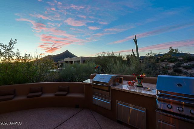 9983 E Filaree Lane, Scottsdale, AZ 85262