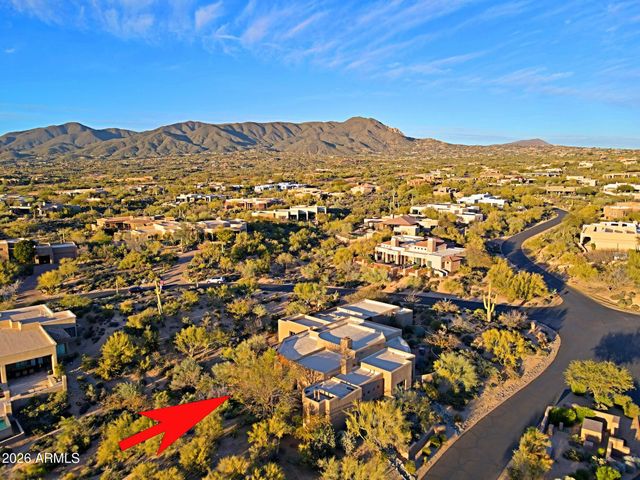 9983 E Filaree Lane, Scottsdale, AZ 85262