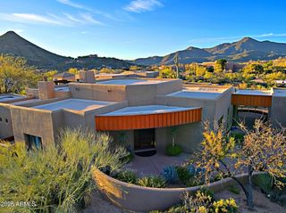 9983 E Filaree Lane, Scottsdale, AZ 85262