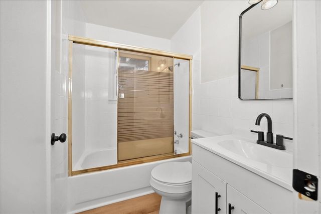 1327 E Lacrosse Ave, Spokane, WA 99207