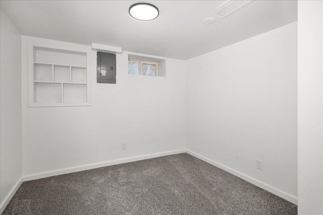 1327 E Lacrosse Ave, Spokane, WA 99207