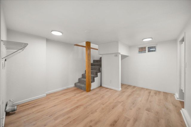 1327 E Lacrosse Ave, Spokane, WA 99207