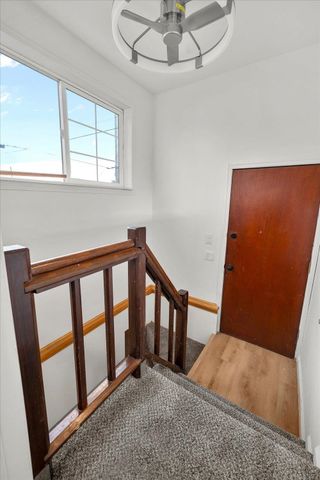 1327 E Lacrosse Ave, Spokane, WA 99207