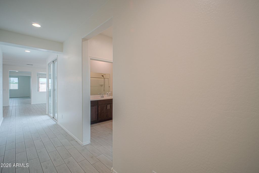 21165 N Evergreen Drive, Maricopa, AZ 85138 — photo 4
