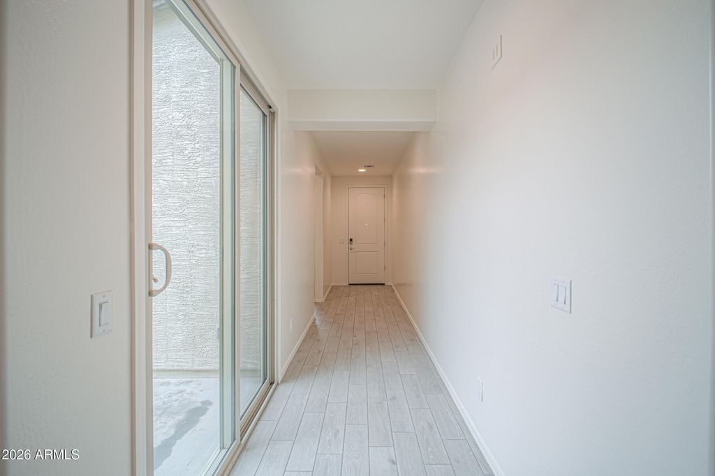 21165 N Evergreen Drive, Maricopa, AZ 85138 — photo 5
