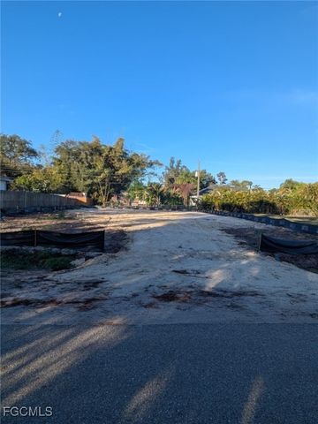 19790 Adams RD, Fort Myers, FL 33908