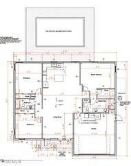 19790 Adams RD, Fort Myers, FL 33908