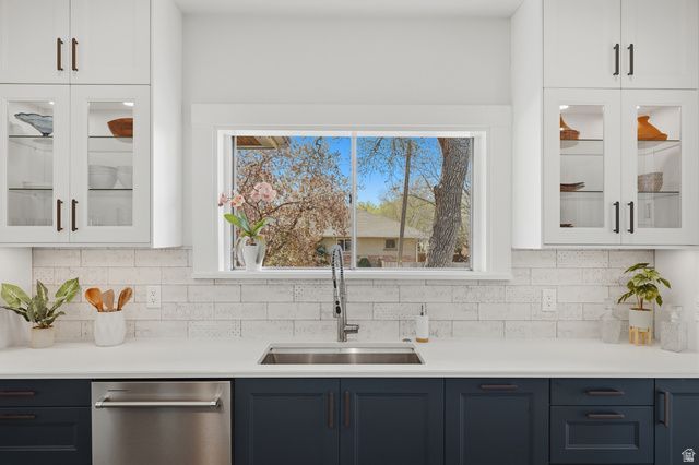 1400 S 1000 E, Salt Lake City, UT 84105