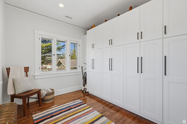 1400 S 1000 E, Salt Lake City, UT 84105