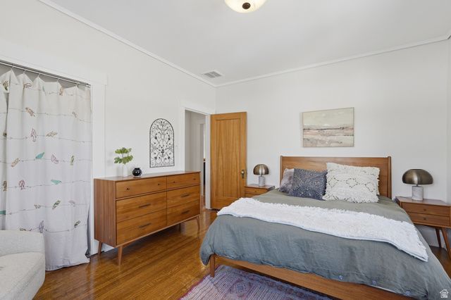 1400 S 1000 E, Salt Lake City, UT 84105