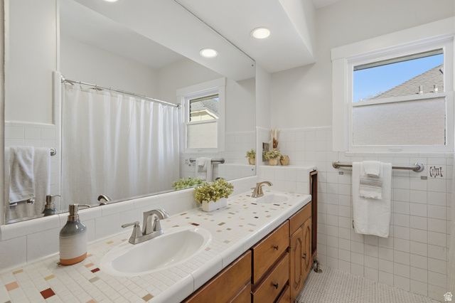 1400 S 1000 E, Salt Lake City, UT 84105