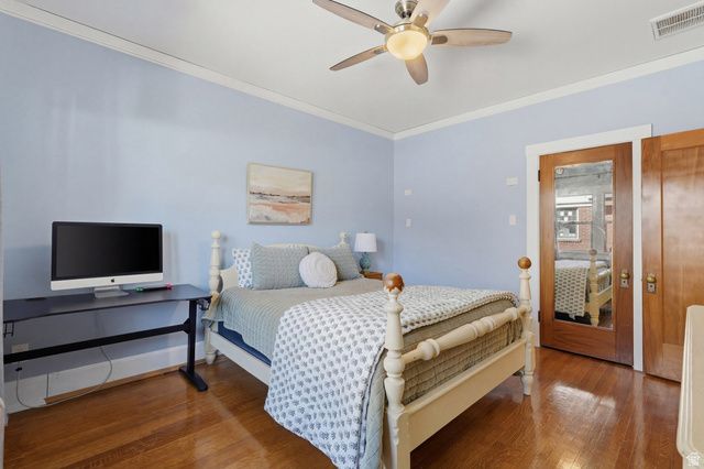 1400 S 1000 E, Salt Lake City, UT 84105