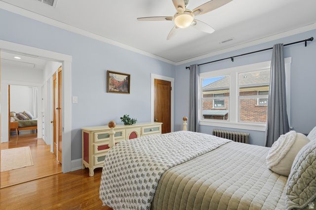 1400 S 1000 E, Salt Lake City, UT 84105