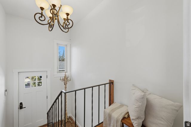 1400 S 1000 E, Salt Lake City, UT 84105