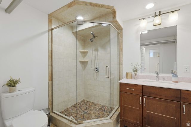 1400 S 1000 E, Salt Lake City, UT 84105