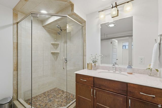 1400 S 1000 E, Salt Lake City, UT 84105