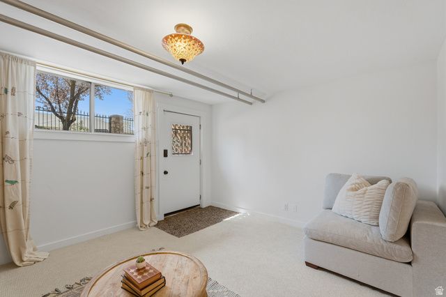 1400 S 1000 E, Salt Lake City, UT 84105