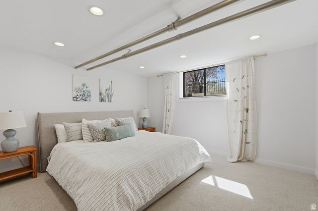 1400 S 1000 E, Salt Lake City, UT 84105