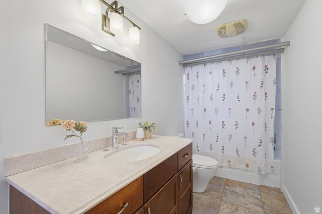 1400 S 1000 E, Salt Lake City, UT 84105