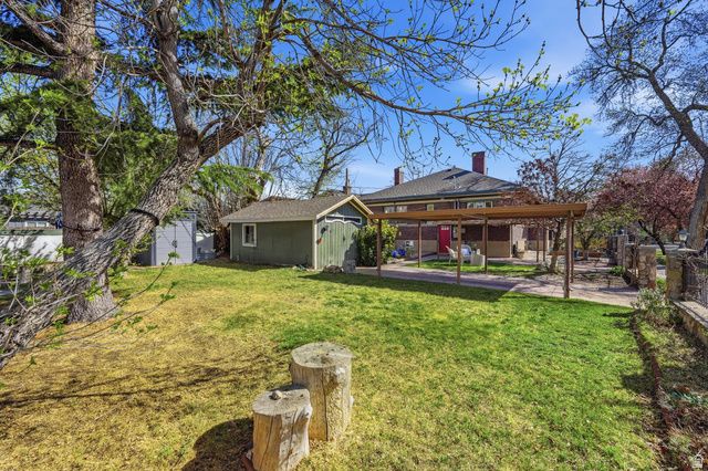 1400 S 1000 E, Salt Lake City, UT 84105