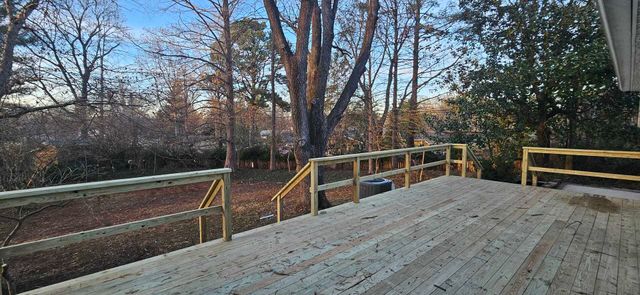 1608 Briarwood Drive, Carbondale, IL 62901