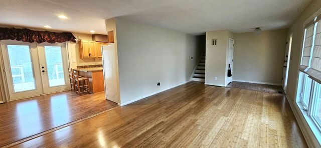 1608 Briarwood Drive, Carbondale, IL 62901